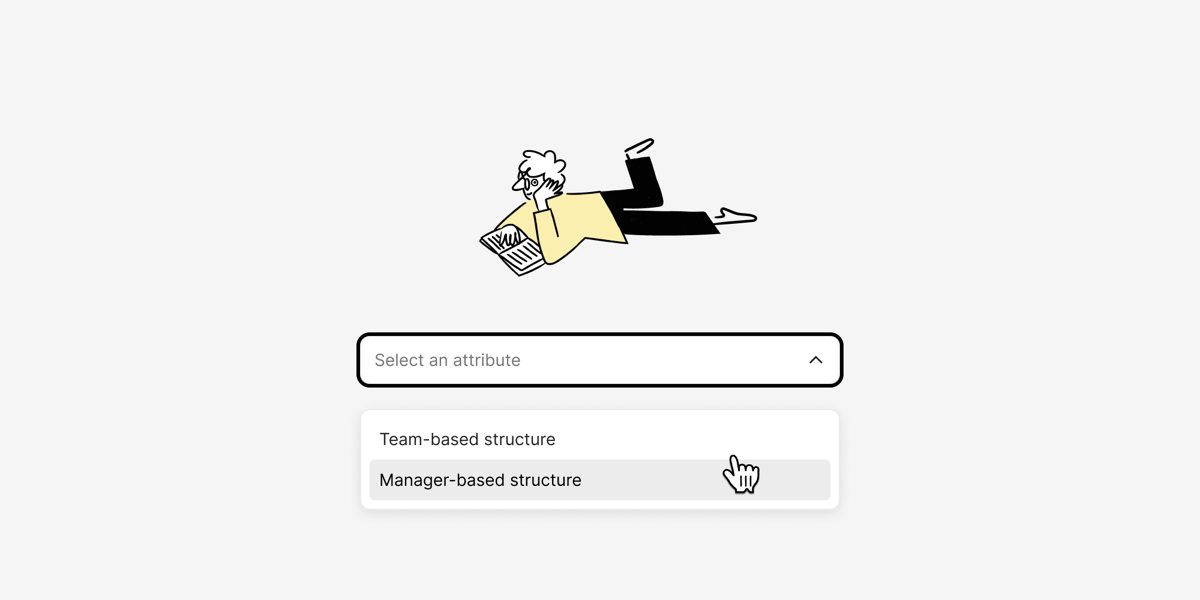 User management integration cover.